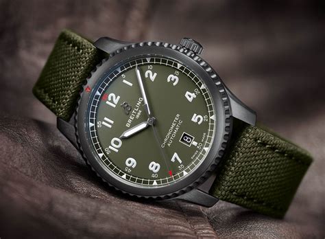 breitling navitimer 8 curtiss warhawk|Breitling aviator 8 day date.